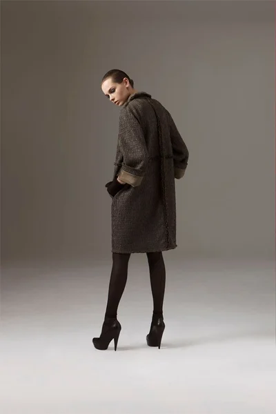 Look 19